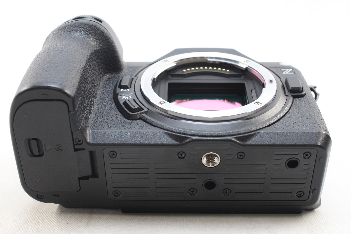 【中古(used)】ニコン Z6III