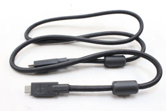 【中古(used)】ライカ USB-C to USB-Cケーブル (18 828)