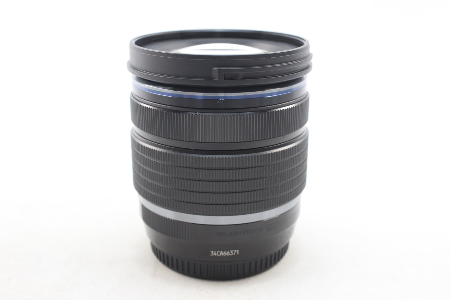 【中古(used)】OM SYSTEM M.ZUIKO DIGITAL ED 12-45mmF4.0 PRO