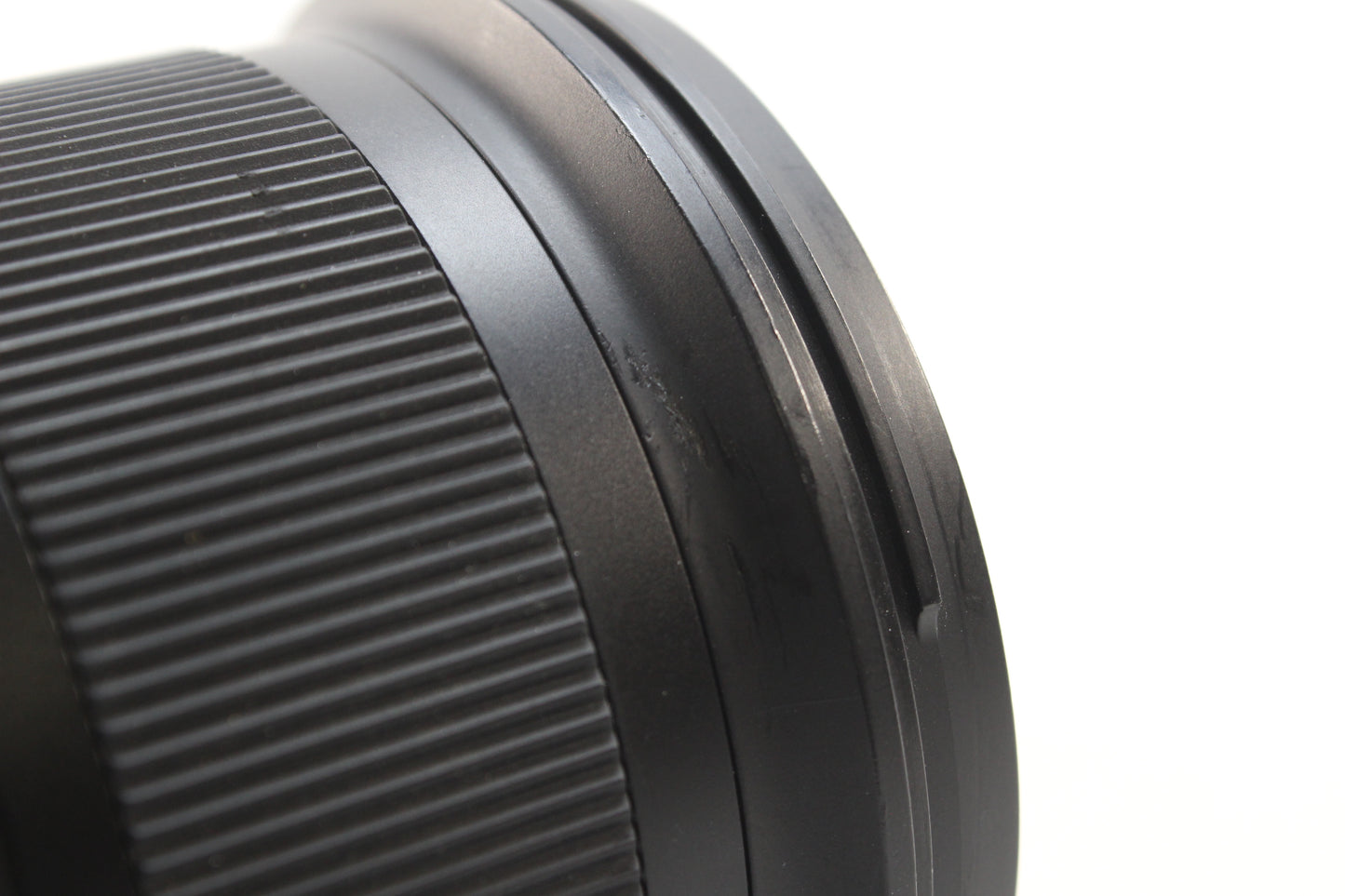 【中古(used)】シグマ 50mmF1.4 DG HSM | Art (キヤノンEFマウント)