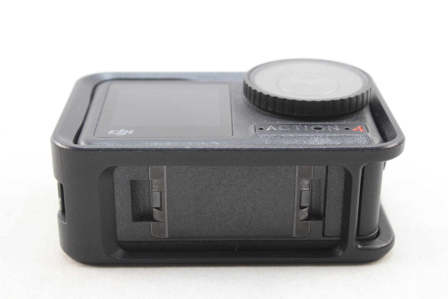 【中古(used)】DJI Action 4