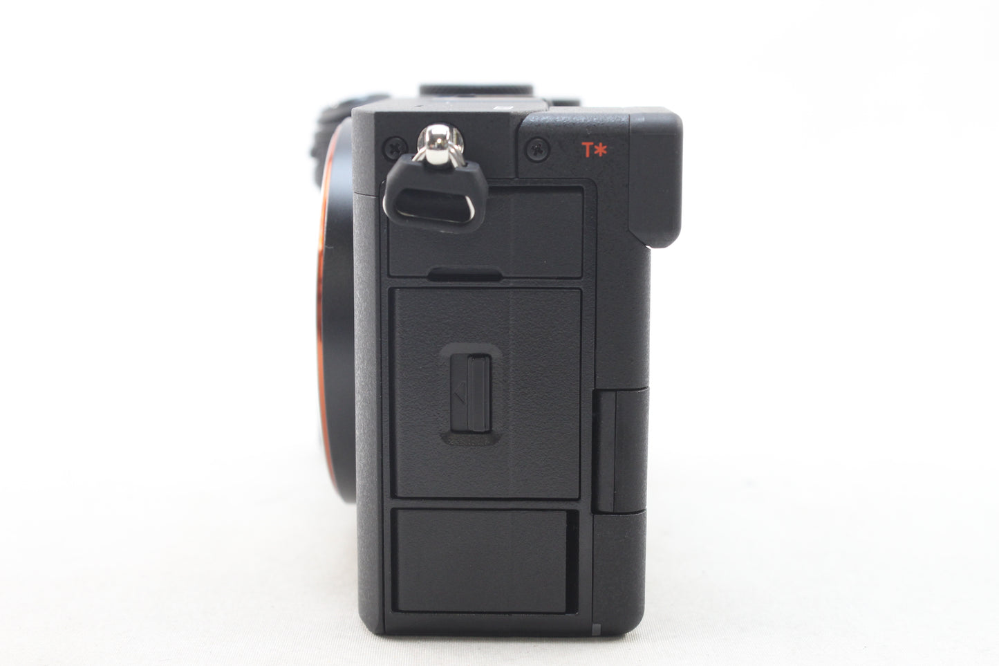 【中古(used)】ソニー α7C II