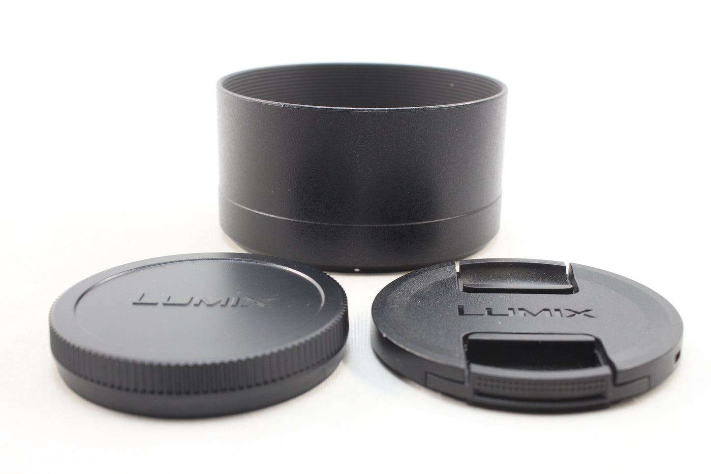 【中古(used)】パナソニック LUMIX S 50mmF1.8
