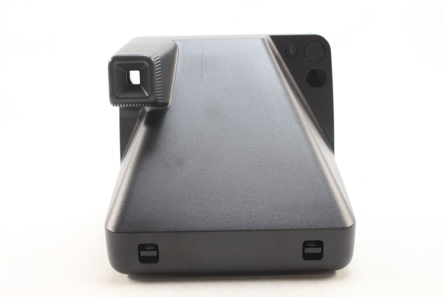 【中古(used)】Polaroid Now Generation 3