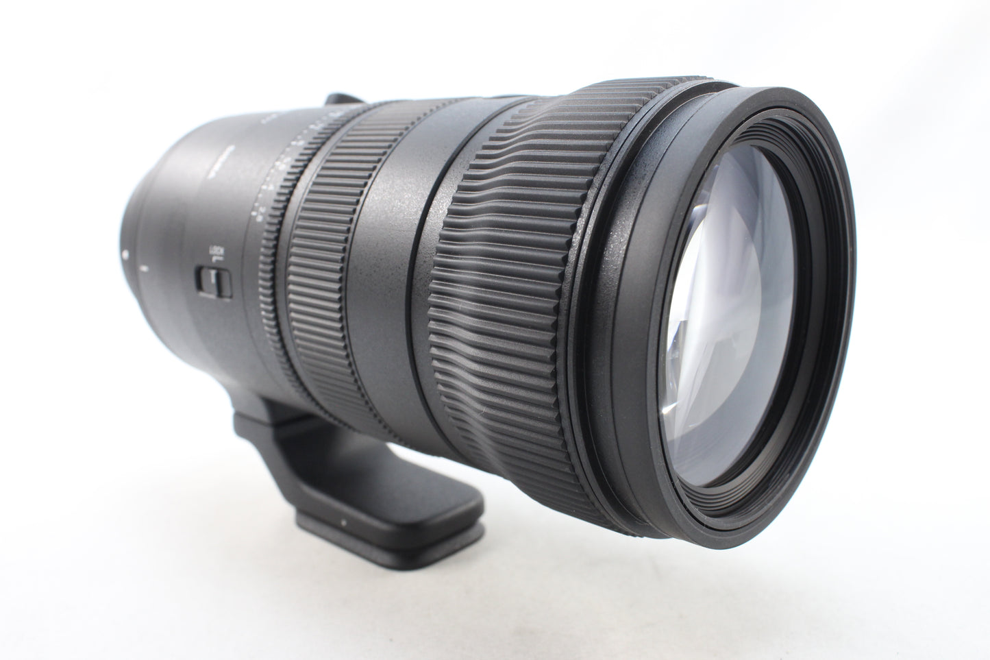 【中古(used)】シグマ 70-200mmF2.8 DG DN OS | Sports (Lマウント)