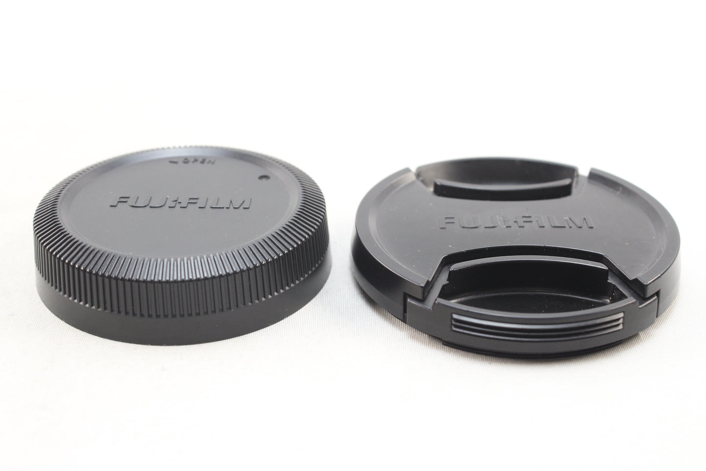 【中古(used)】フジフィルム XF 18-55mmF2.8-4 R LM OIS