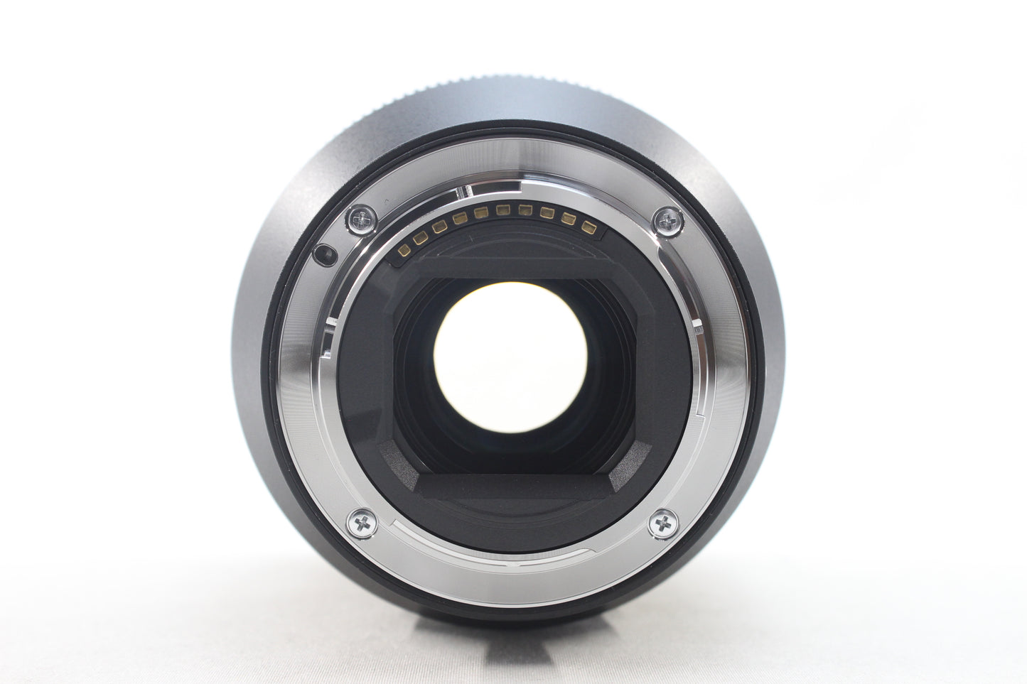 【中古(used)】ソニー FE 50mmF1.4 GM