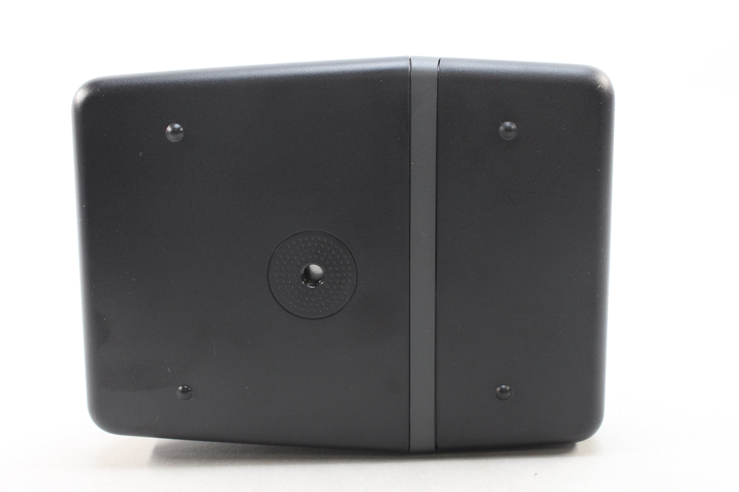 【中古(used)】Polaroid Now Generation 3