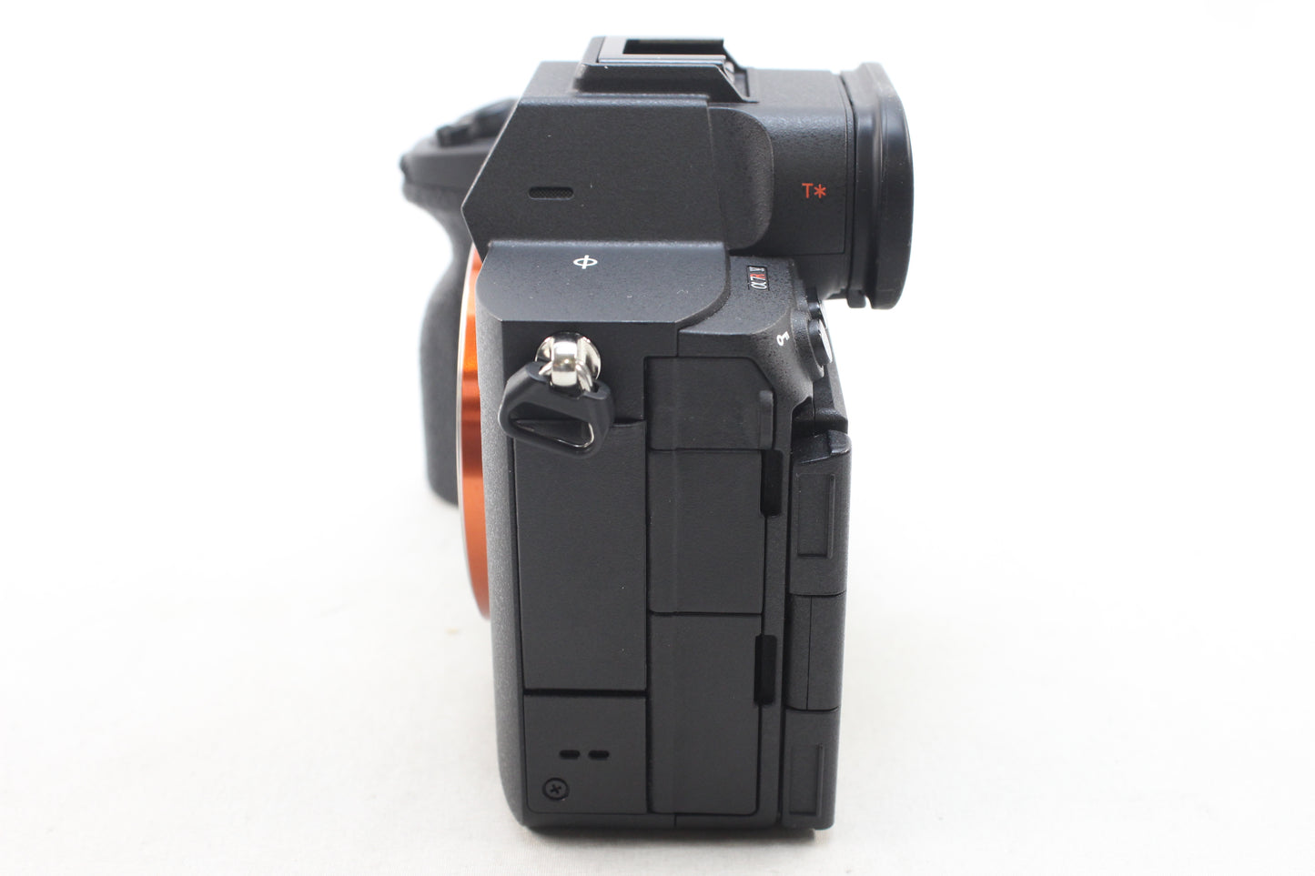 【中古(used)】ソニー α7R V