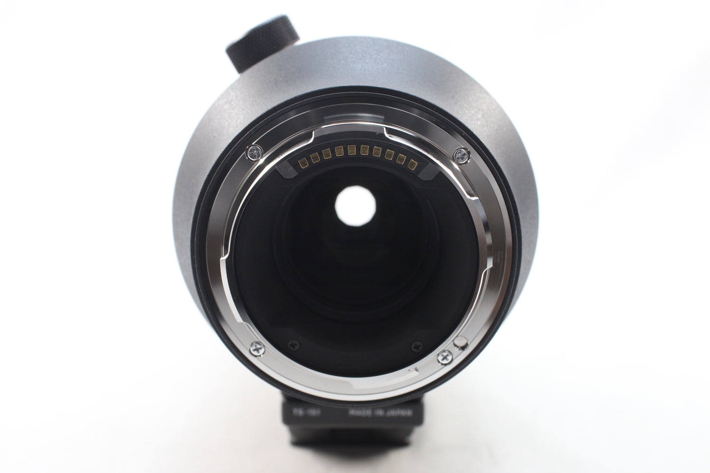 【中古(used)】シグマ 70-200mmF2.8 DG DN OS | Sports (Lマウント)