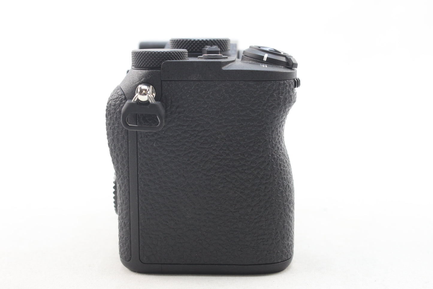 【中古(used)】ソニー α7C II