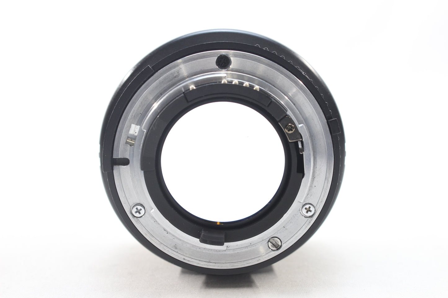 【中古(used)】ニコン AF 85mmF1.8 (D)