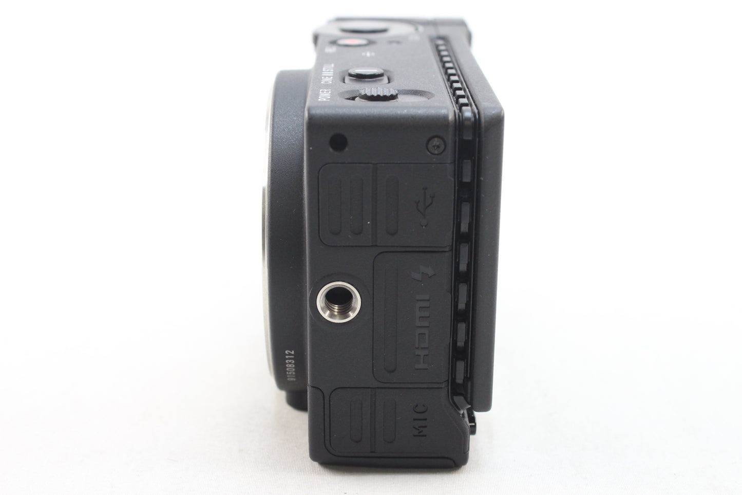 【中古(used)】シグマ fpL