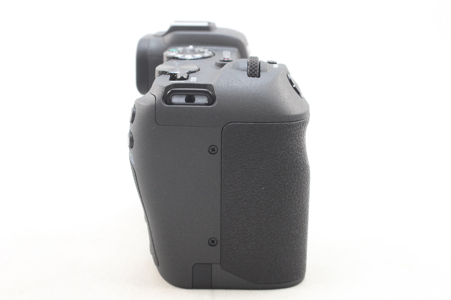 【中古(used)】キヤノン EOS RP