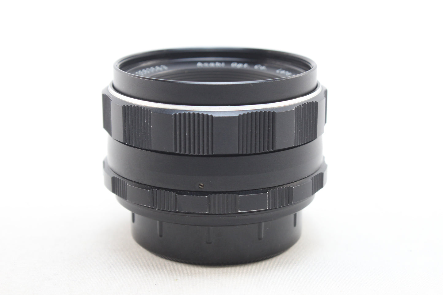 【中古(used)】アサヒペンタックス Super-TAKUMAR 35mmF3.5