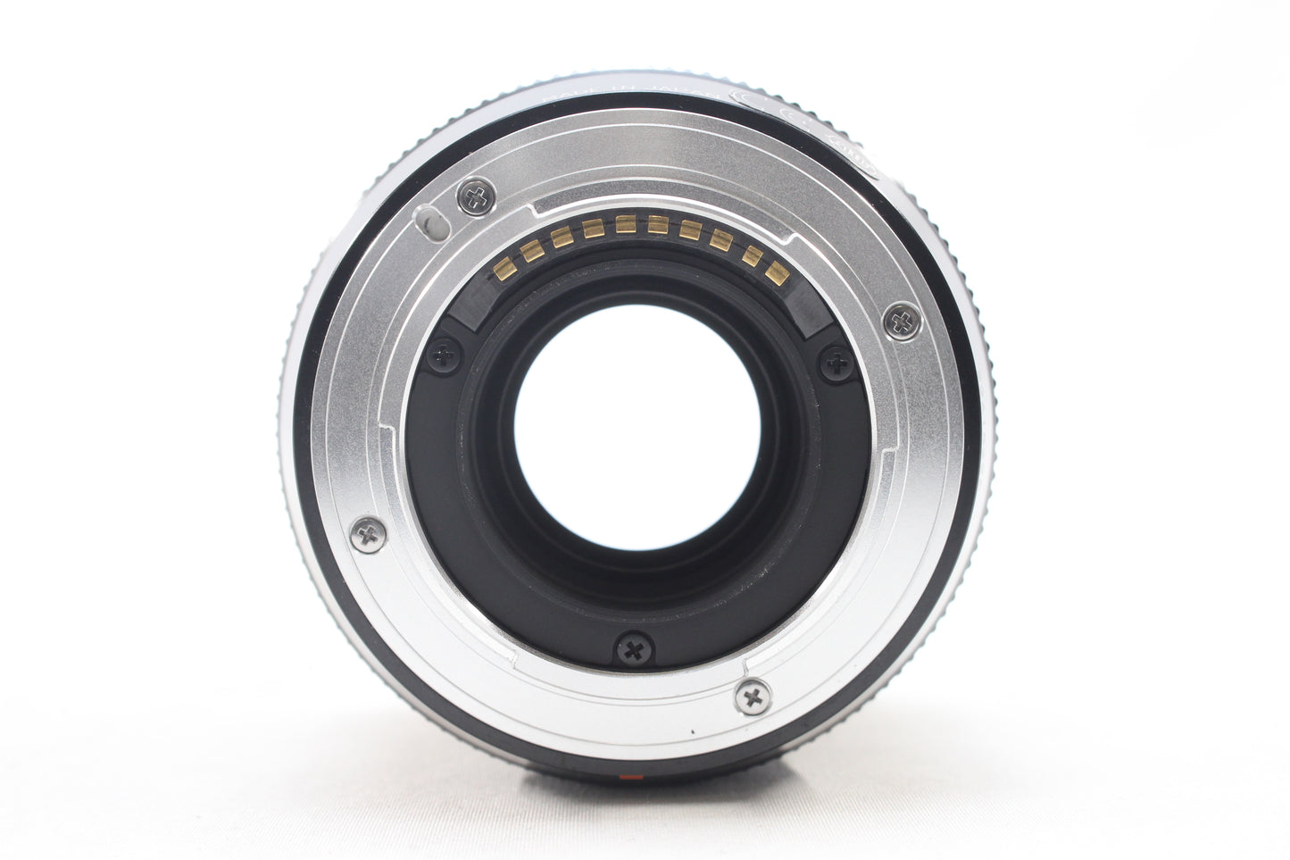 【中古(used)】フジフィルム XF 35mmF1.4 R