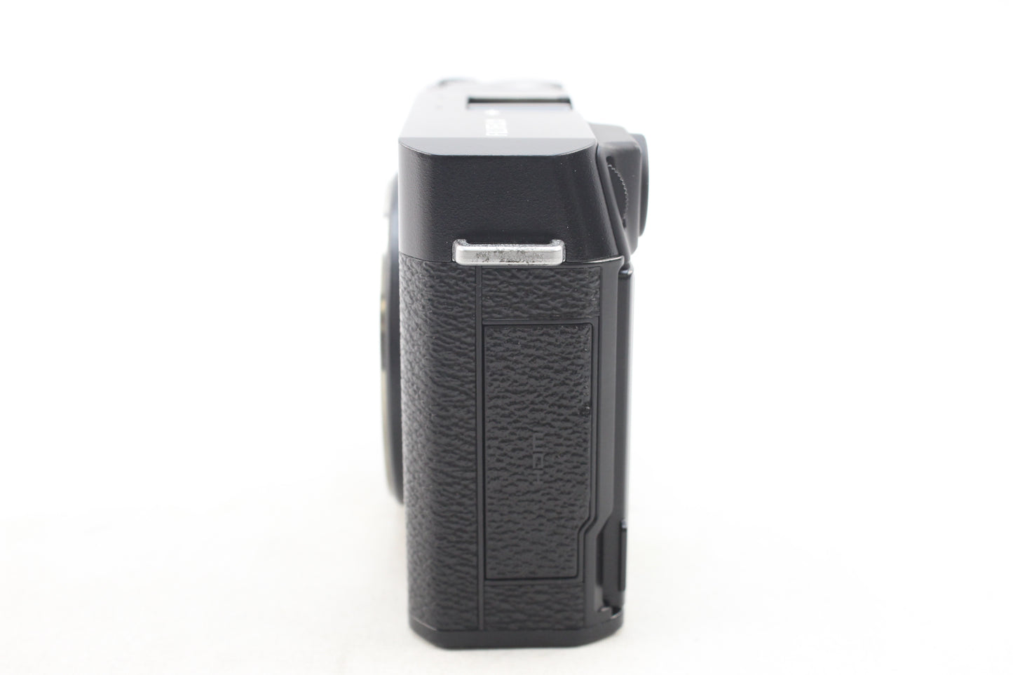 【中古(used)】フジフィルム X-E4