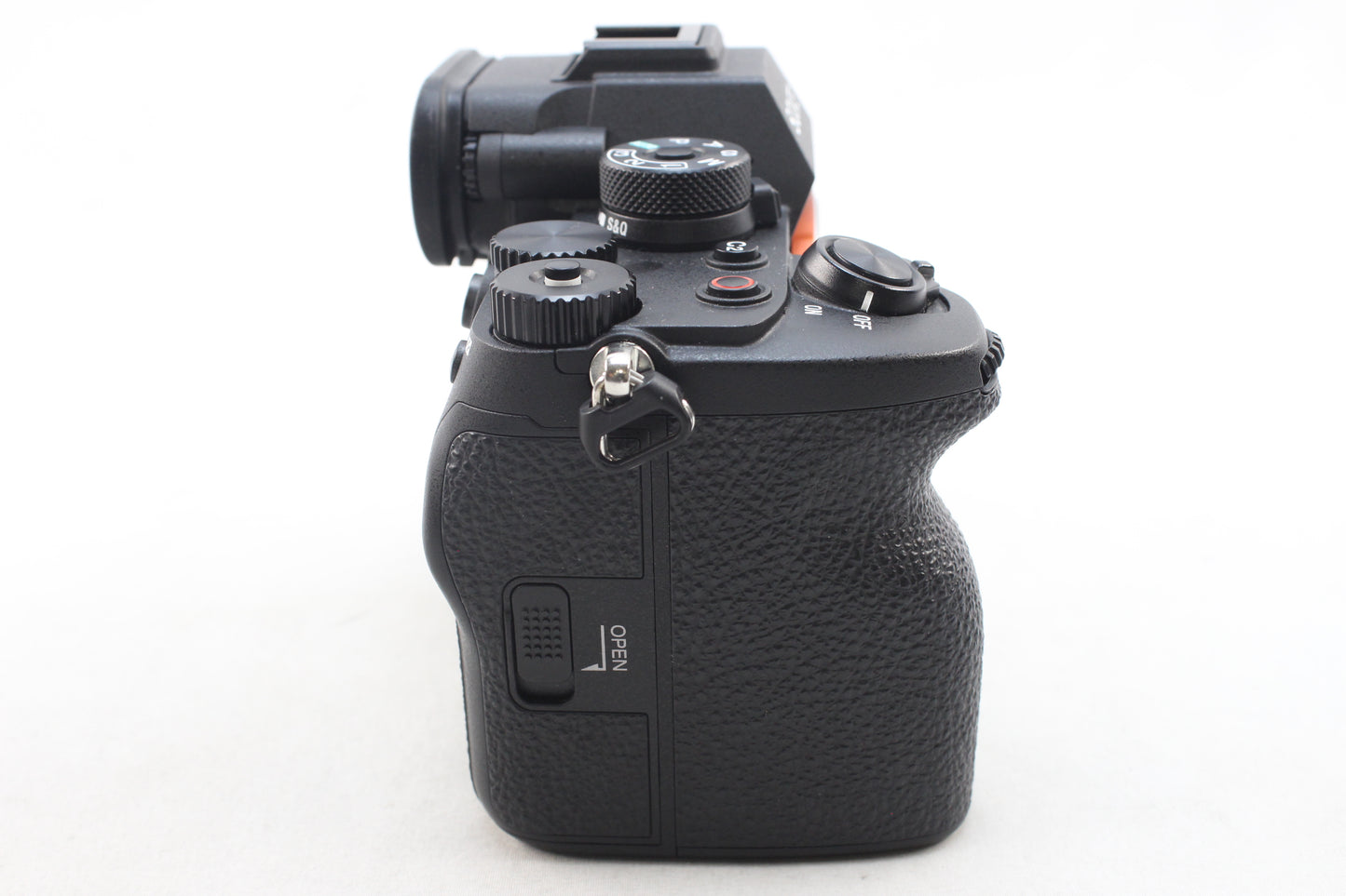 【中古(used)】ソニー α7R V