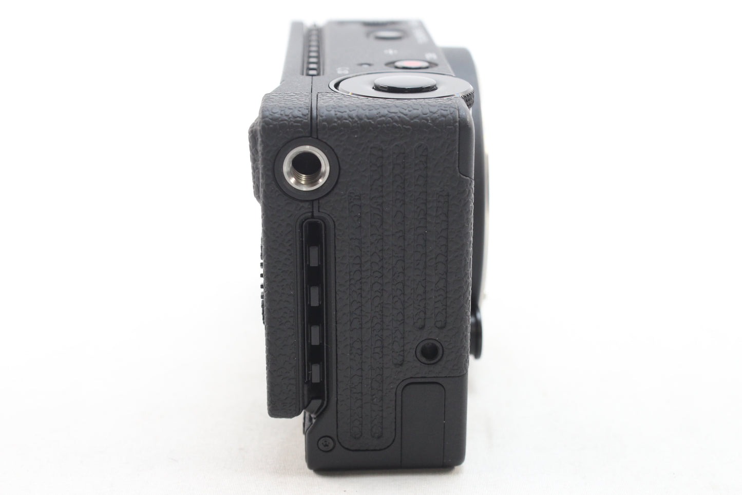 【中古(used)】シグマ fpL