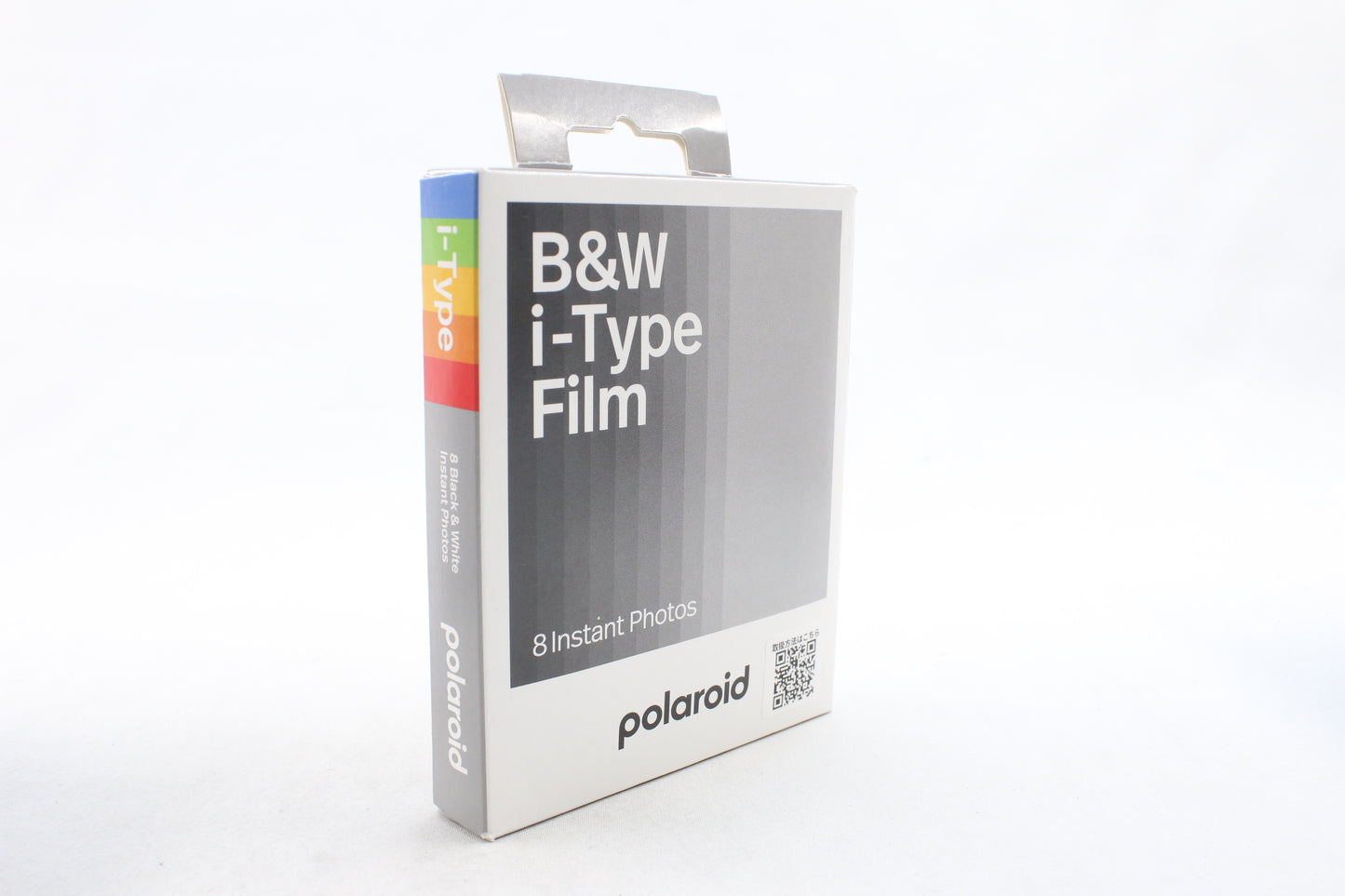 【中古(used)】Polaroid Now Generation 3