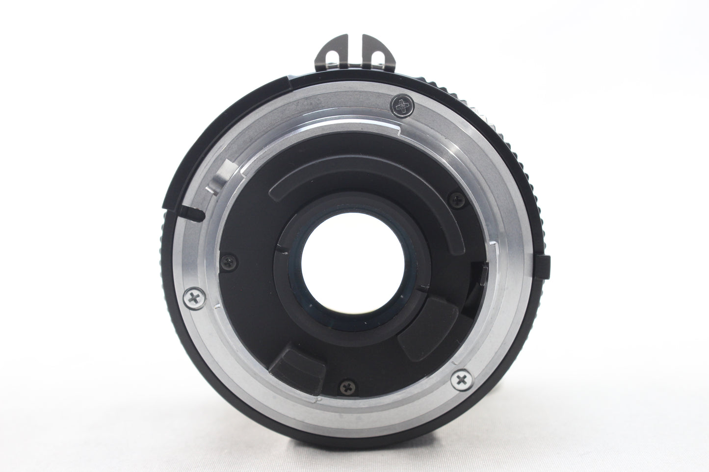 【中古(used)】ニコン Ai NIKKOR 28mmF2.8S