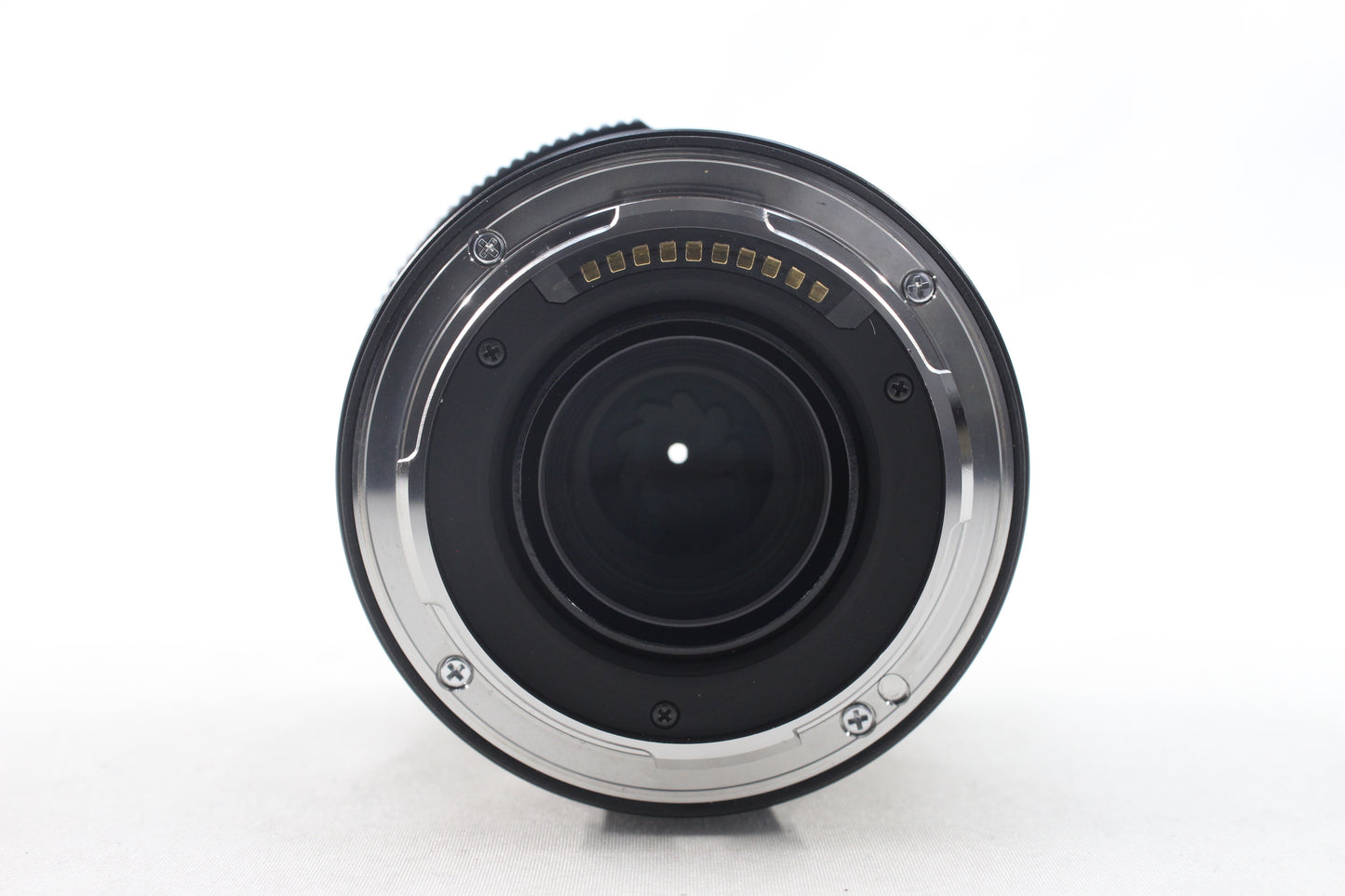 【中古(used)】シグマ 35mmF2 DG DN | Contemporary (Lマウント)