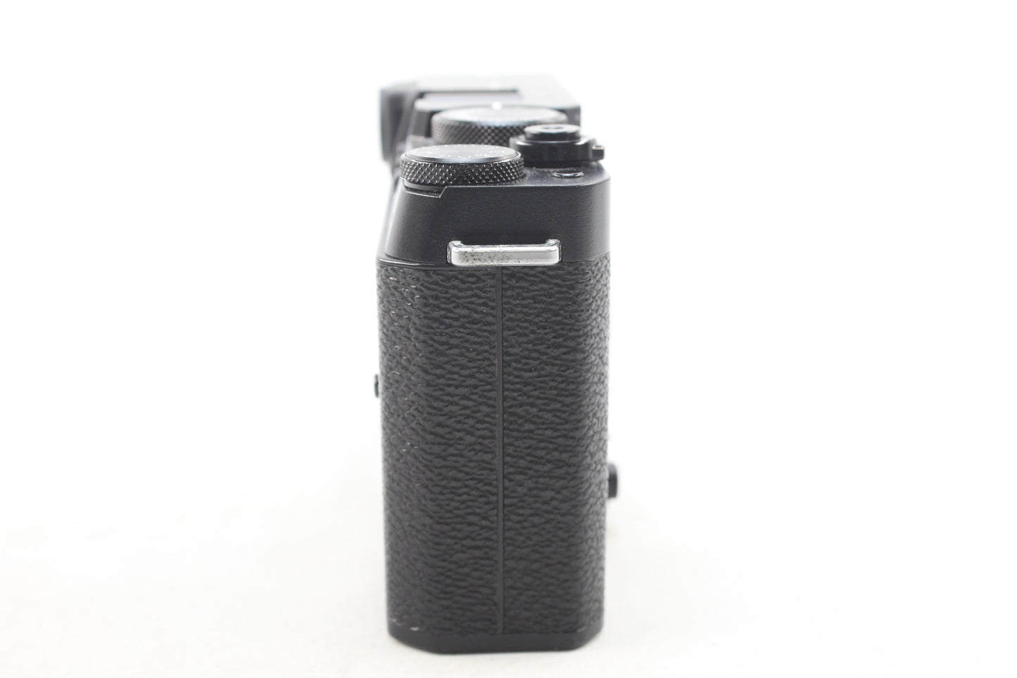 【中古(used)】フジフィルム X-E4