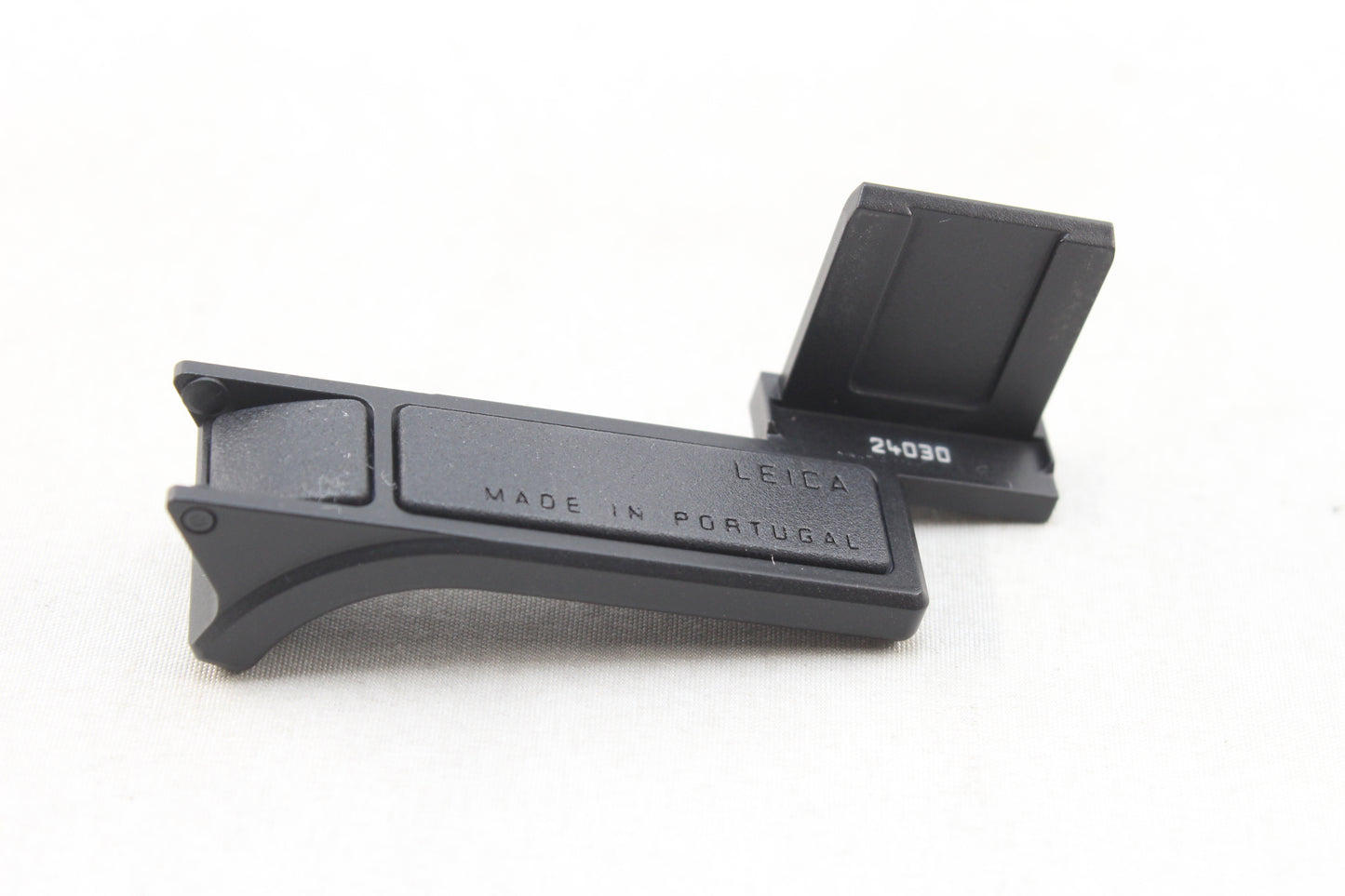 【中古(used)】ライカ M11用 サムレスト (24 030)