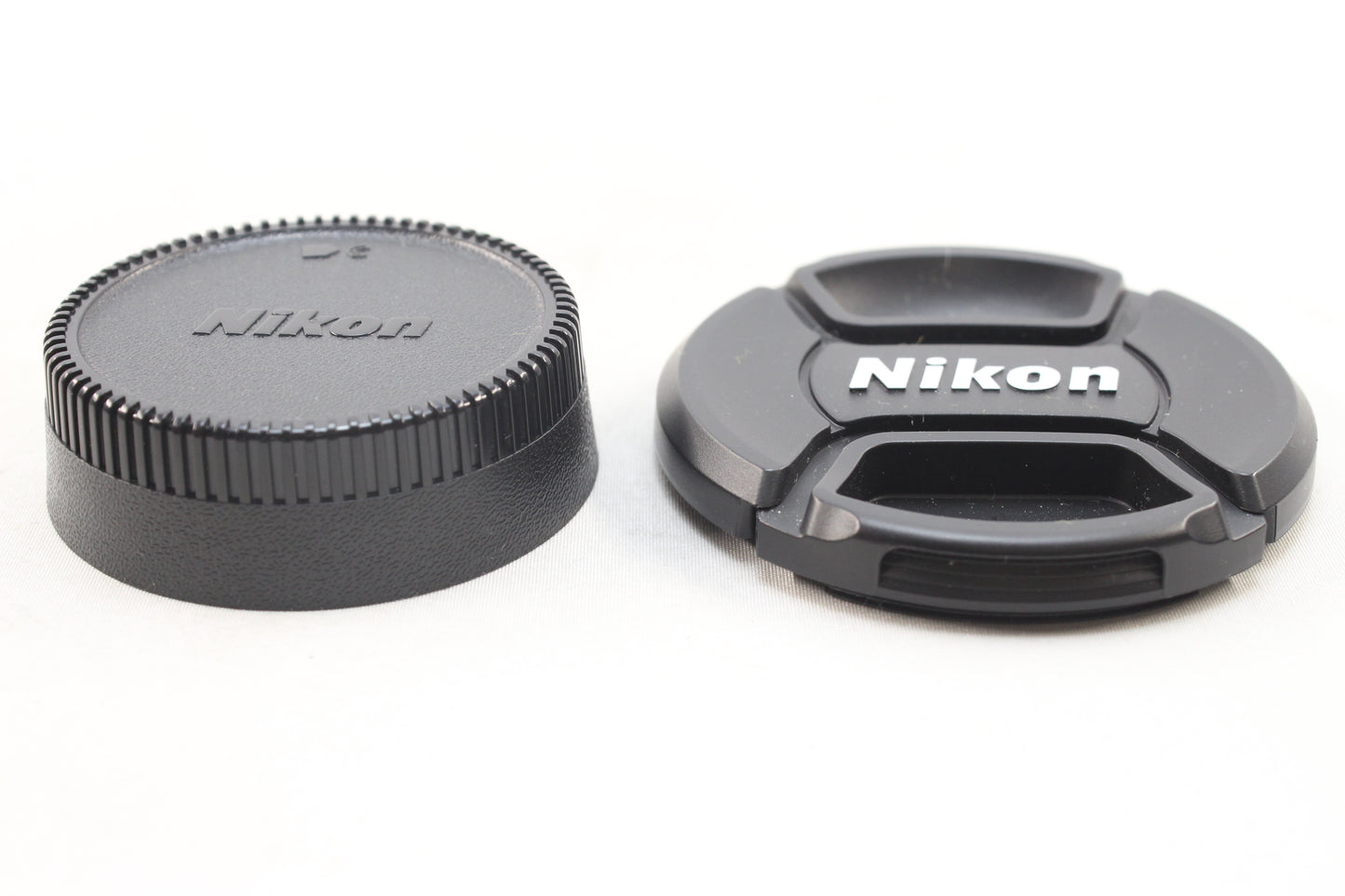 【中古(used)】ニコン AF 85mmF1.8 (D)