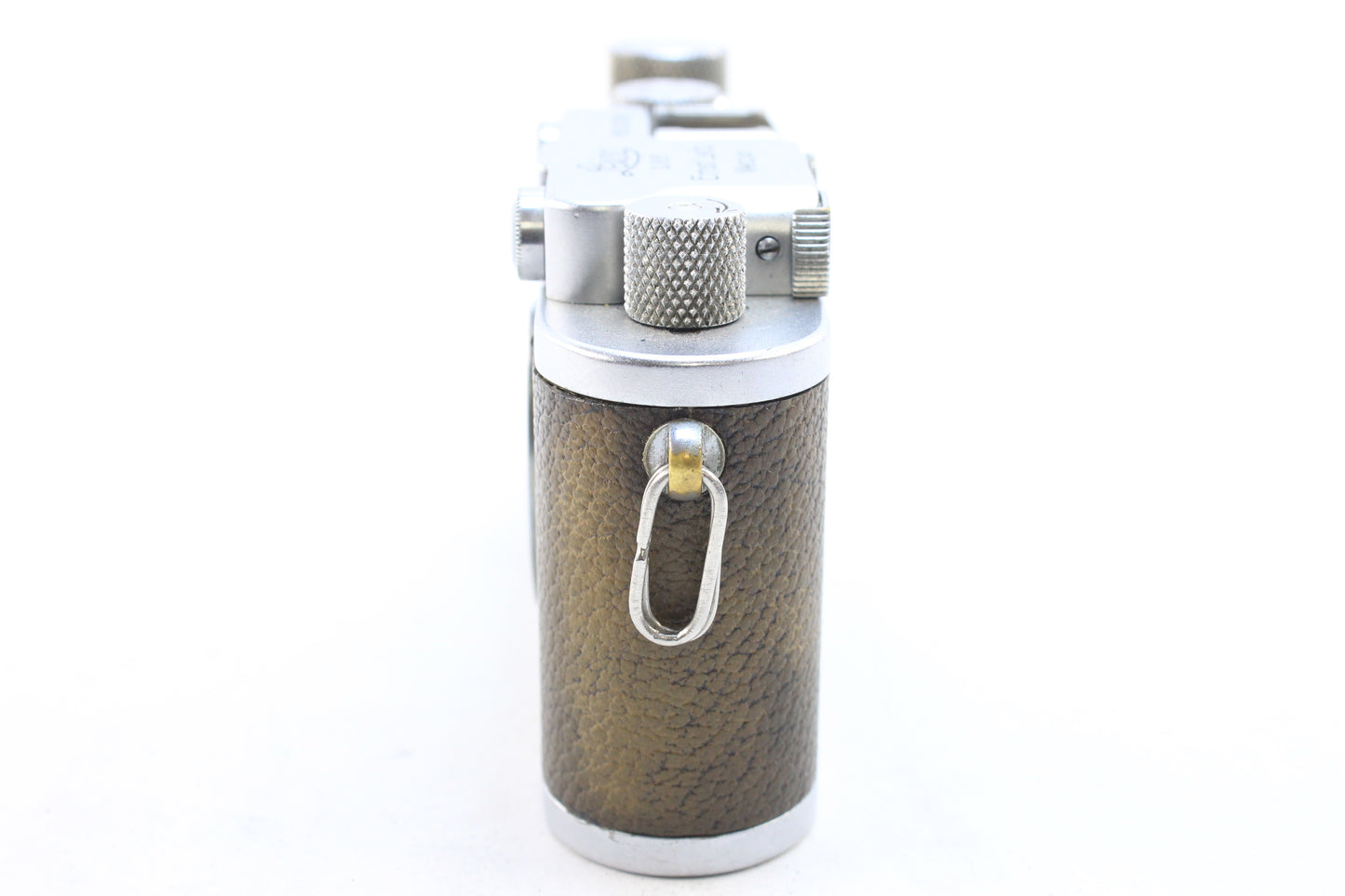 【中古(used)】ライカ DIII