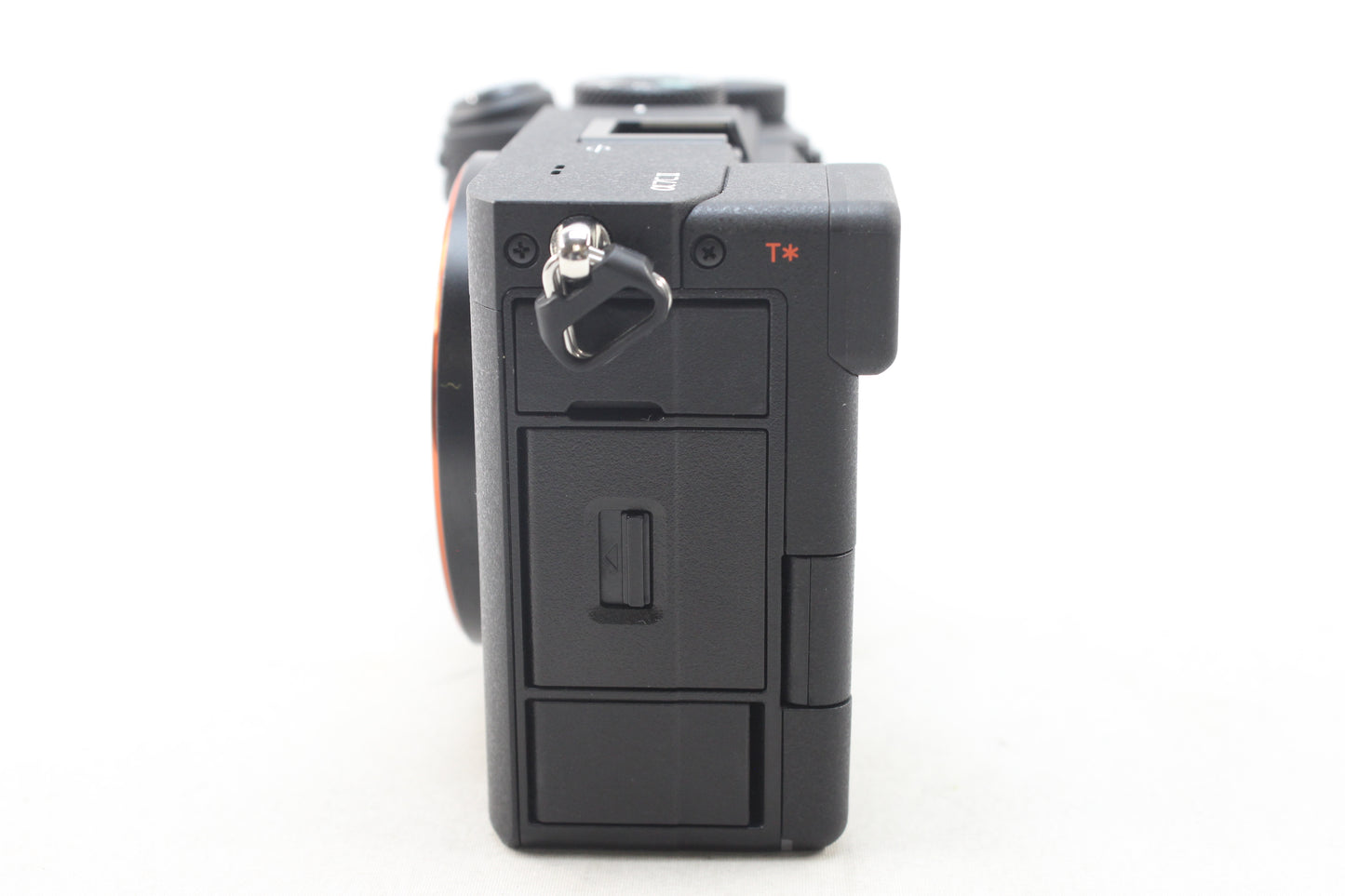 【中古(used)】ソニー α7C II