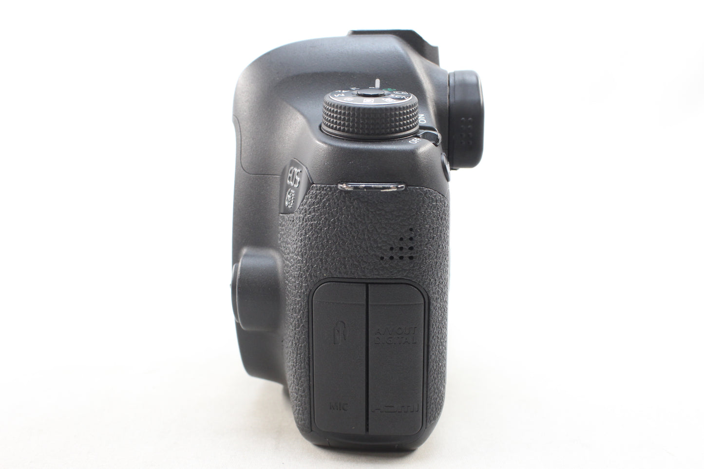 【中古(used)】キヤノン EOS 6D