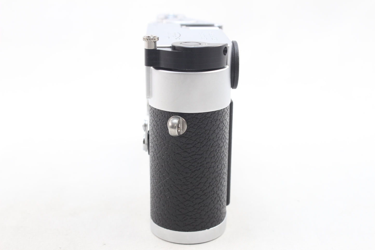 【中古(used)】ライカ M-A