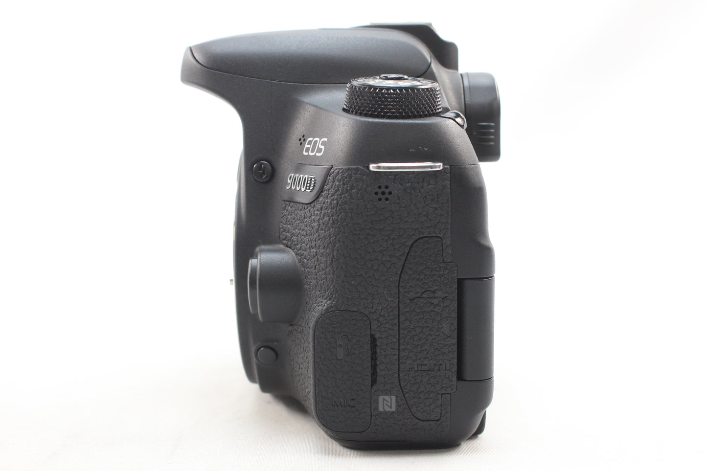 【中古(used)】キヤノン EOS 9000D