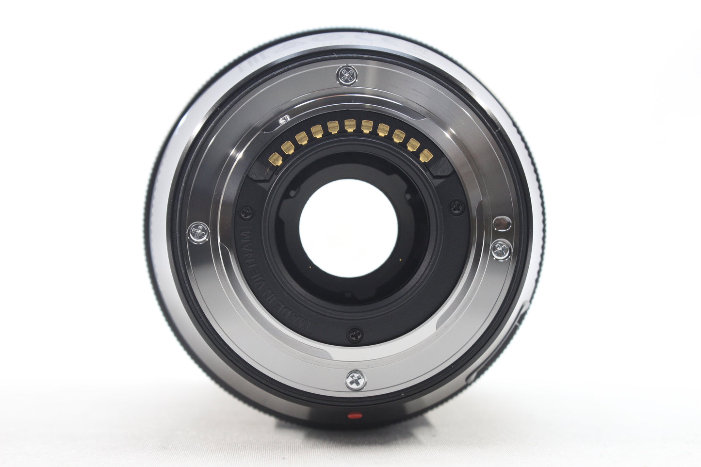 【中古(used)】オリンパス M.ZUIKO DIGITAL ED 12-40mmF2.8 PRO