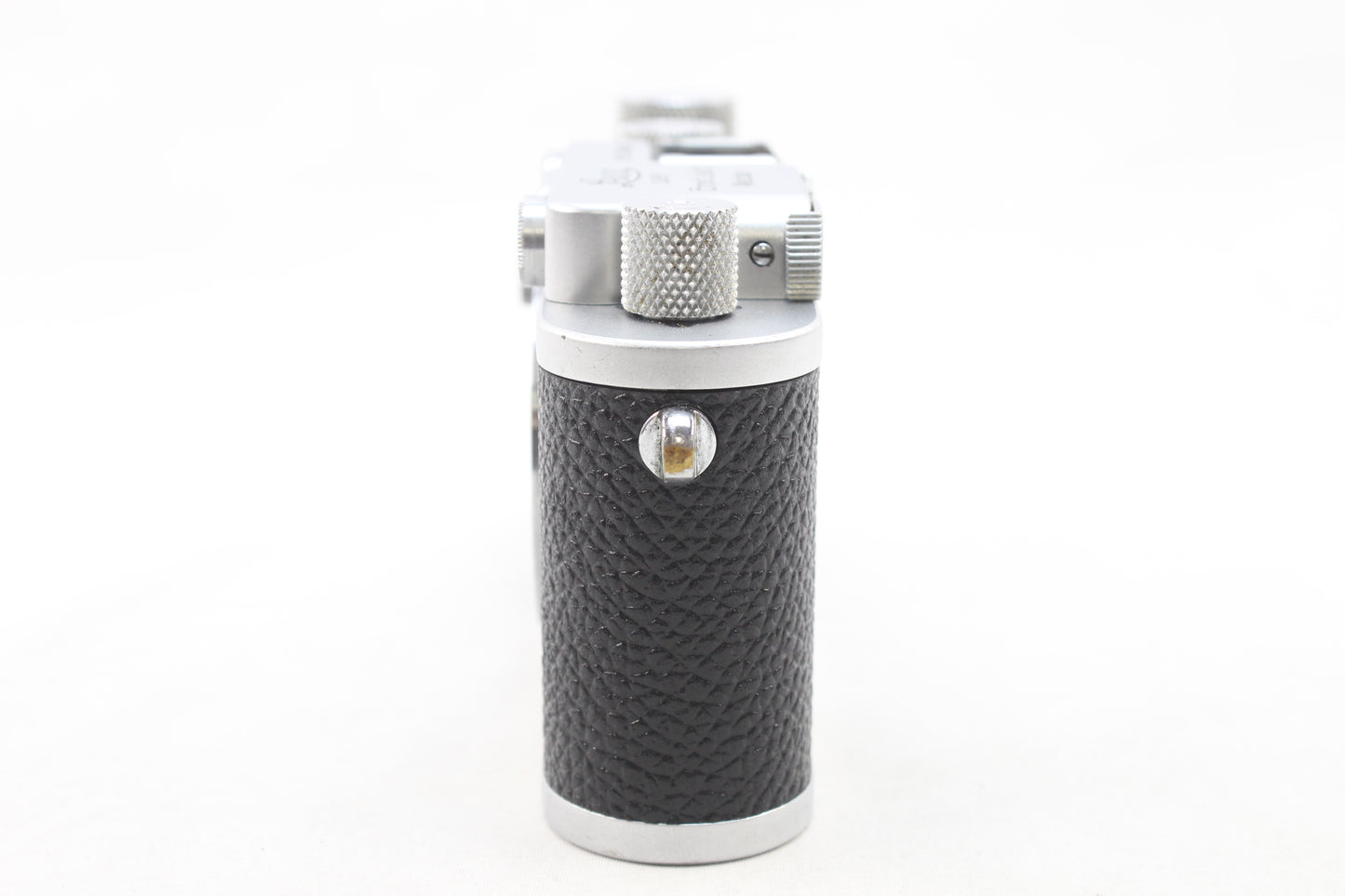 【中古(used)】ライカ IIIa