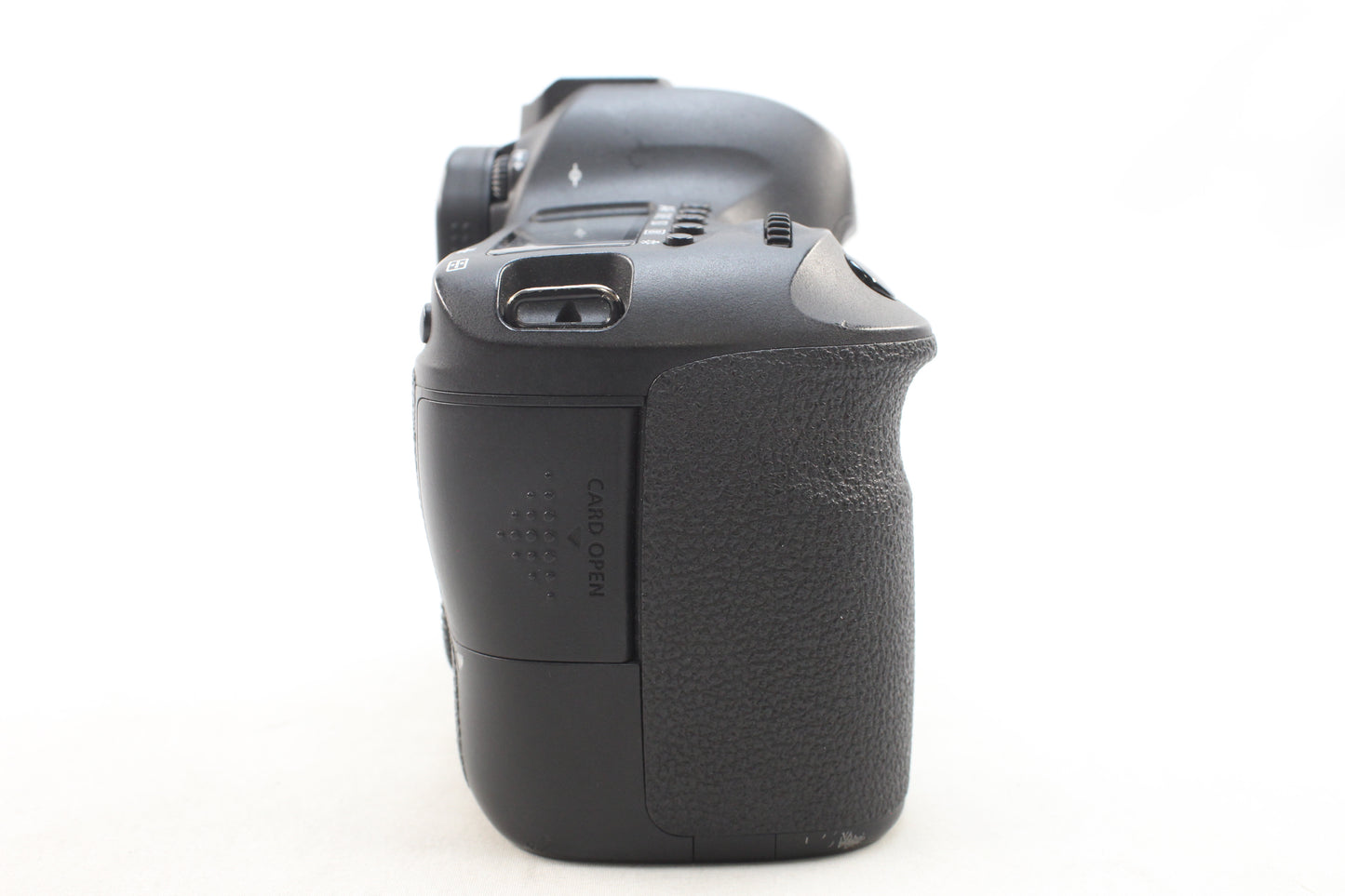 【中古(used)】キヤノン EOS 6D