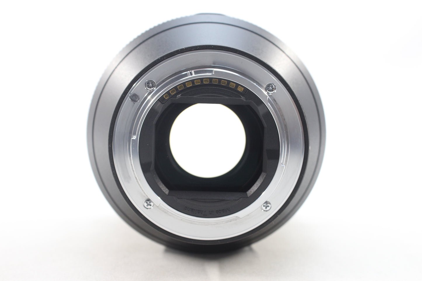 【中古(used)】ソニー FE 85mmF1.4 GM