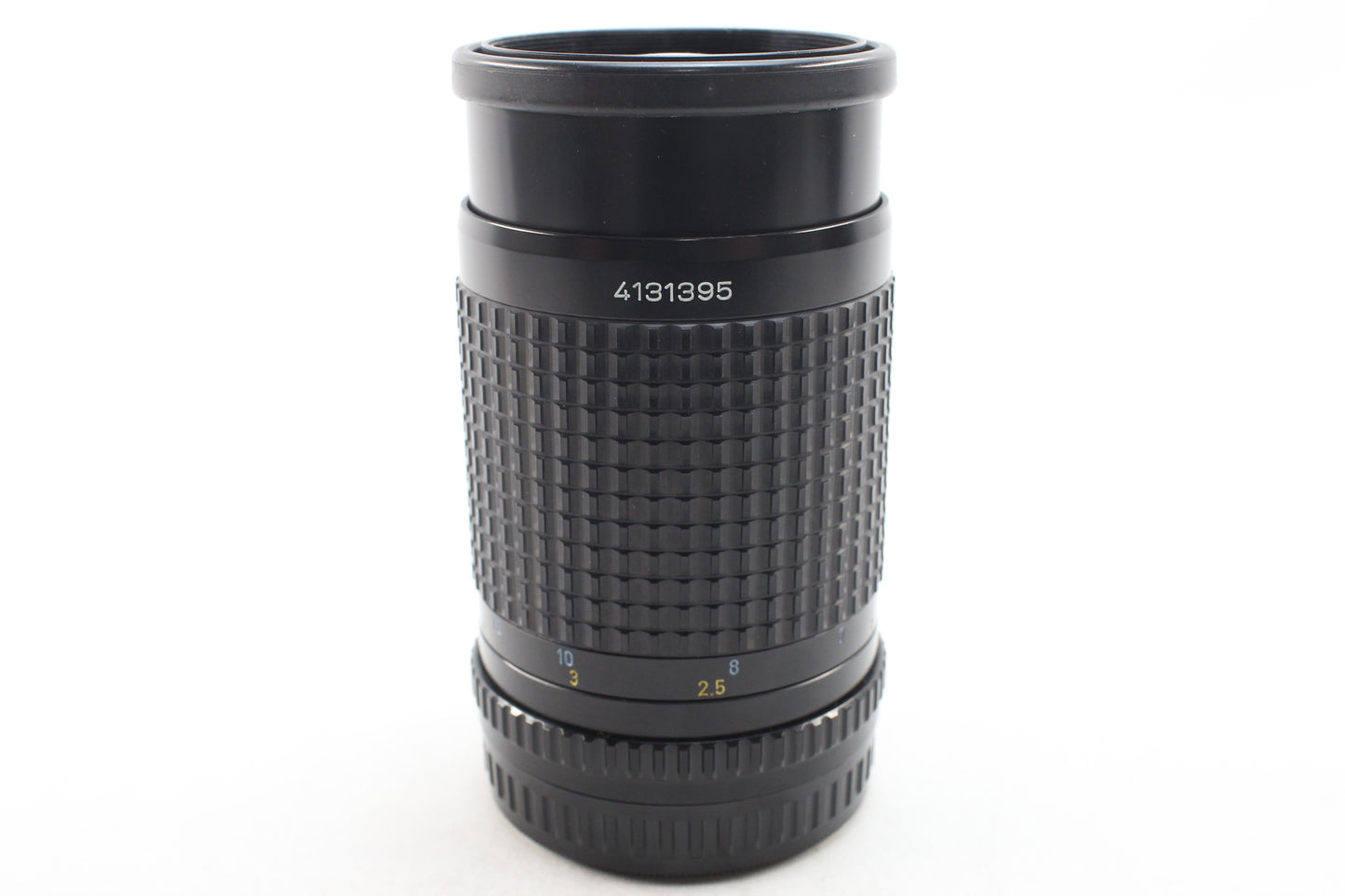 【中古(used)】ペンタックス A645 200mmF4