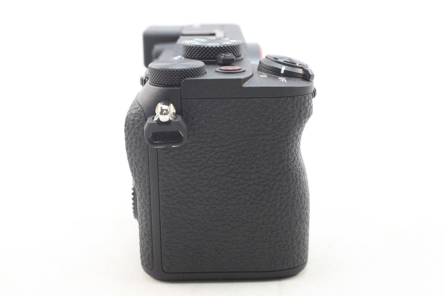【中古(used)】ソニー α7C II