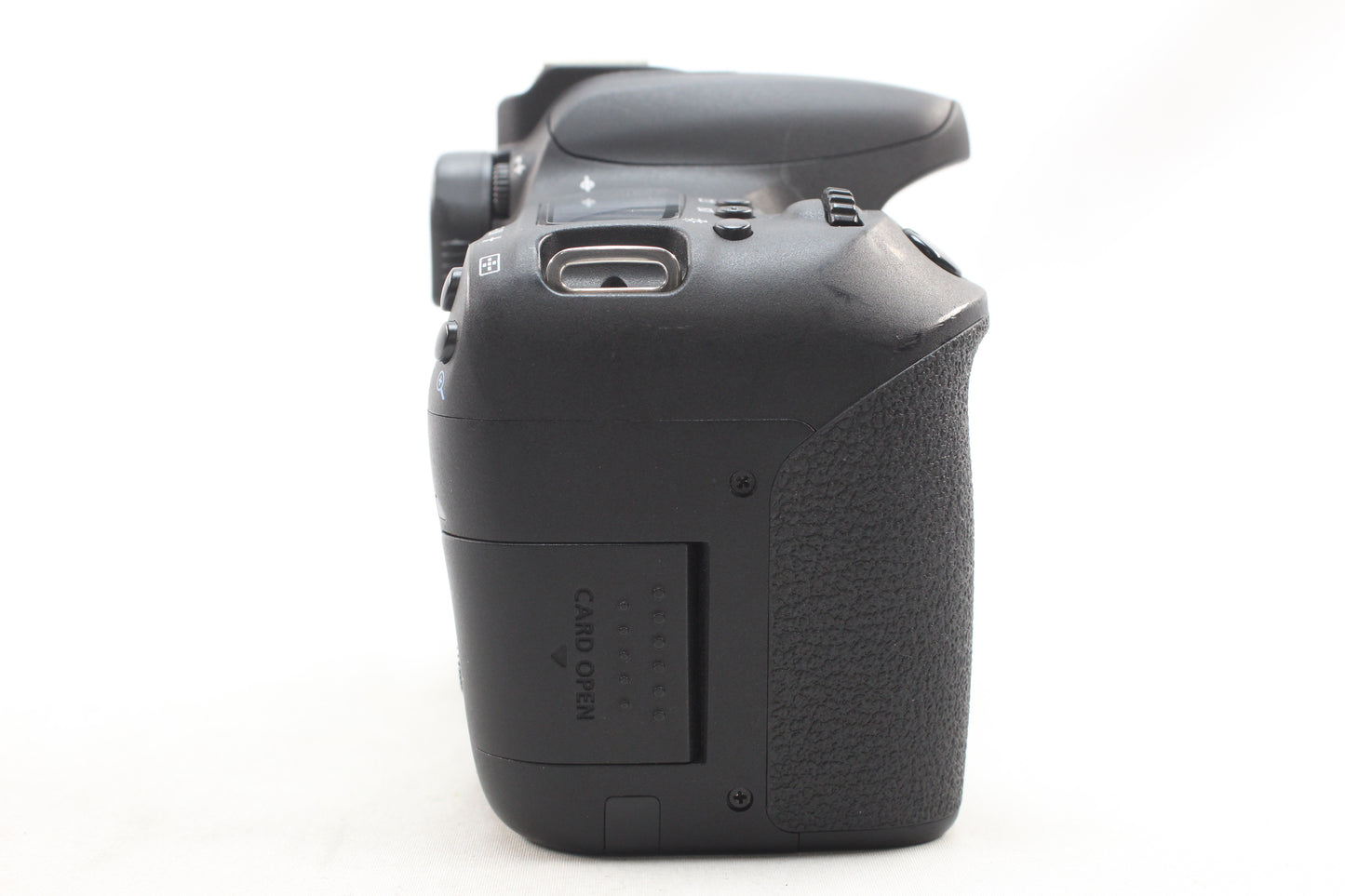 【中古(used)】キヤノン EOS 9000D