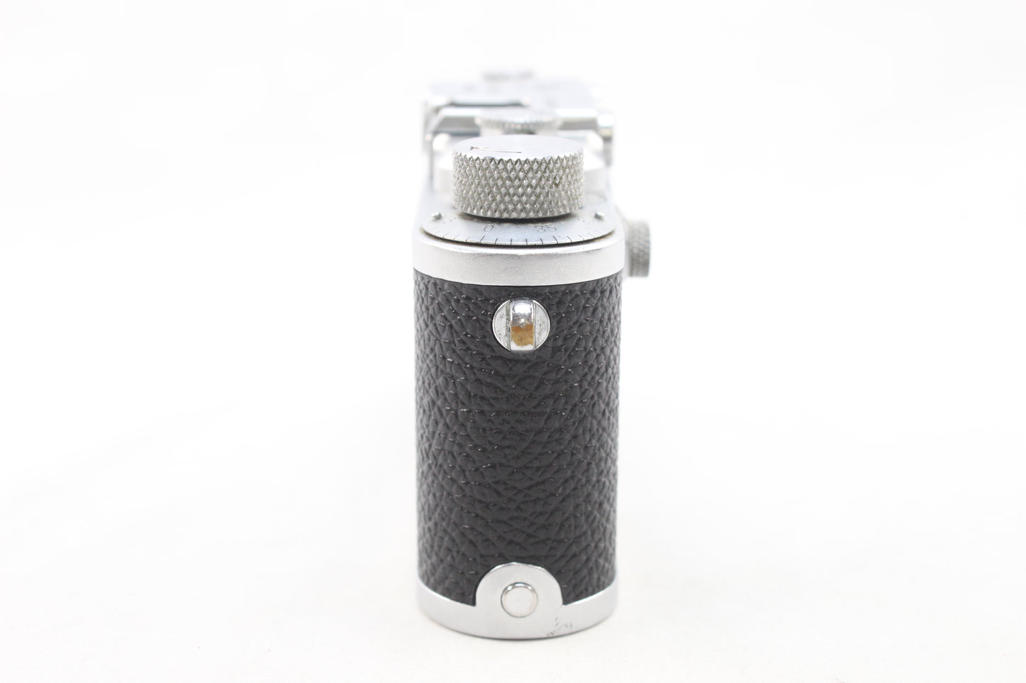 【中古(used)】ライカ IIIa