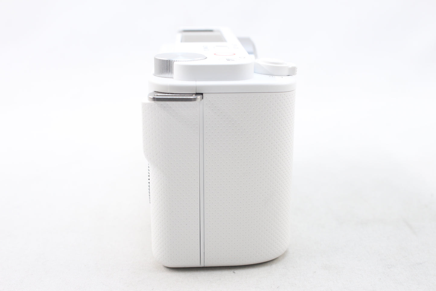 【中古(used)】ソニー VLOGCAM ZV-E10