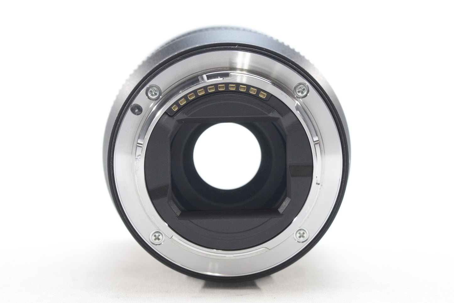 【中古(used)】ソニー FE 20mmF1.8 G