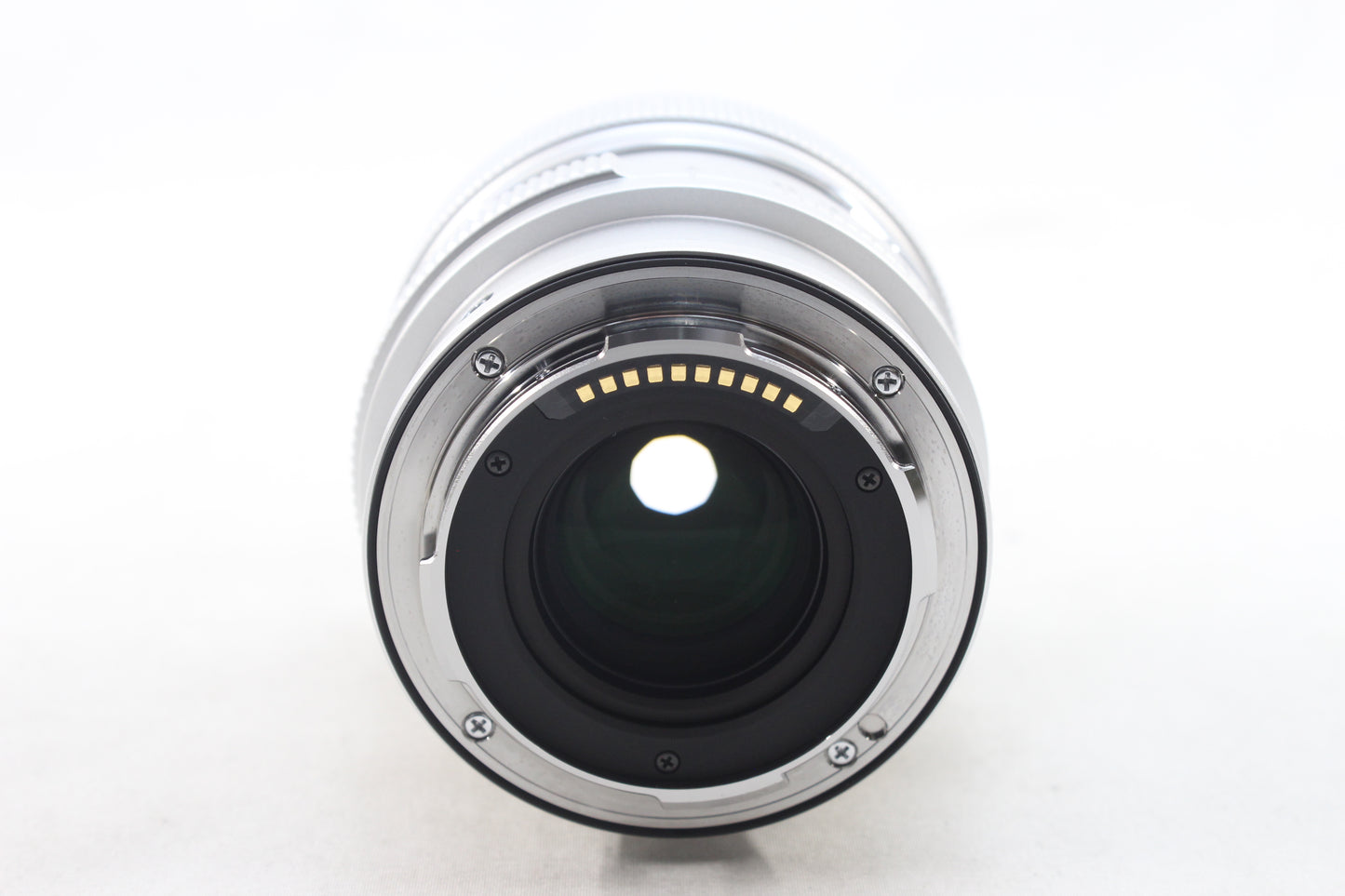 【中古(used)】シグマ 65mmF2 DG | Contemporary (Lマウント)