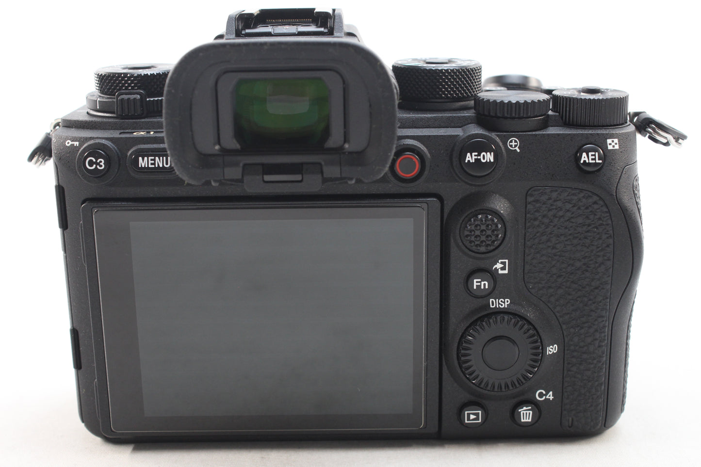【中古(used)】ソニー α1
