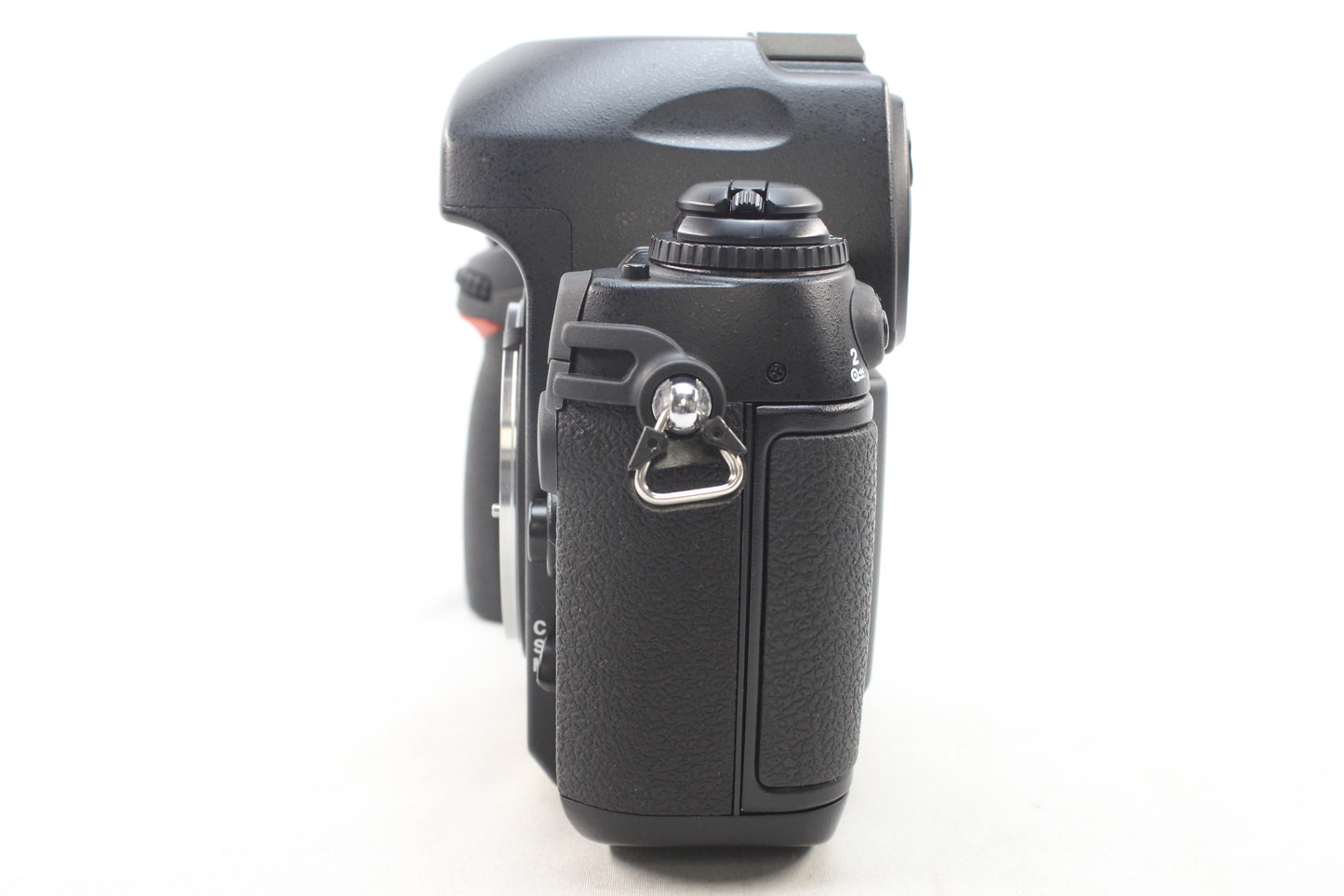 【中古(used)】ニコン F6