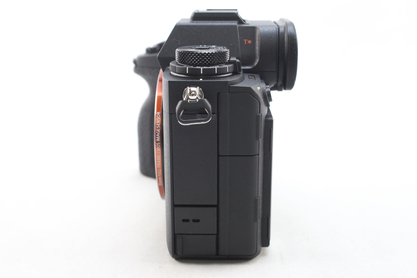 【中古(used)】ソニー α1