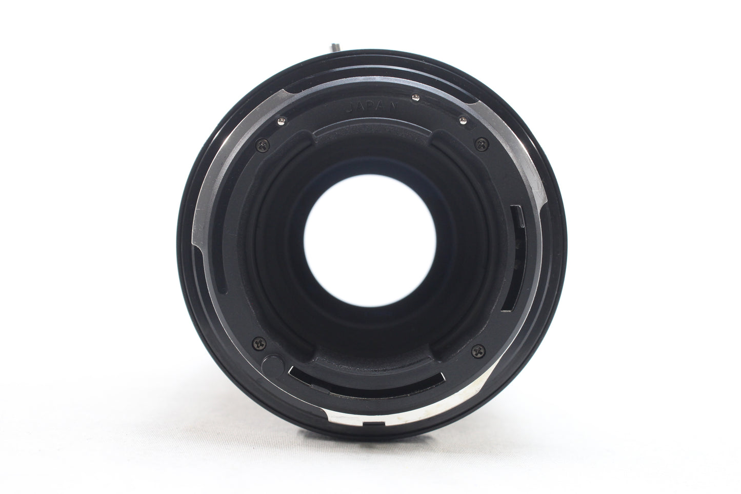 【中古(used)】ペンタックス A645 200mmF4