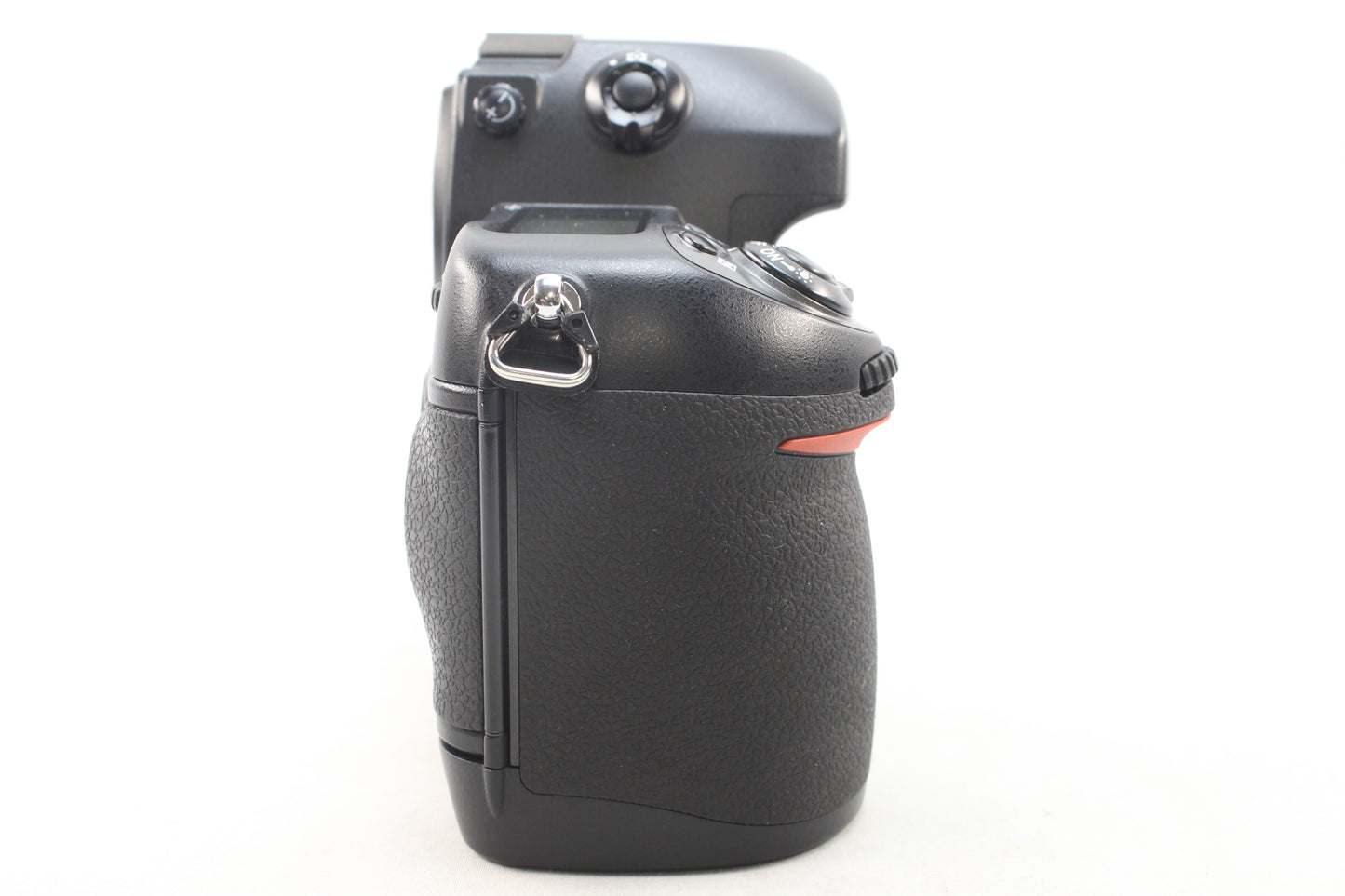 【中古(used)】ニコン F6